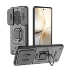 Mobile Phone Cases Compatible for OPPO Realme 14 Pro 5g Realme 14 Pro Plus 13
