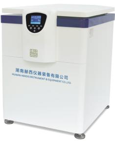 Wholesale Constant Temperature crude oil centrifuge , Solid Liquid Moisture Determination Equipment from china suppliers