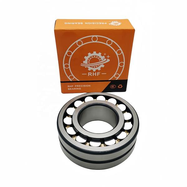 100*180*46mm Spherical Roller Bearing 22220CC for High Precision Rating P0 P2 P4