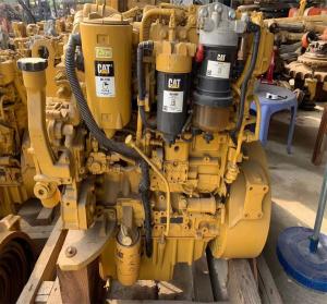 Wholesale 3629381 Marine 362-9381 Generator Set 1017298 Engines 101-7298 Diesel 2113012 Engine assembly 211-3012 from china suppliers