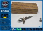 317-2300 Common Rail Fuel 320D 321D L Engine Injector 2645A717 326-4700
