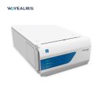 UHPLC Ultra High Performance High Pressure Liquid Chromatography Equipment