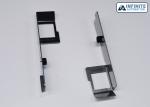 High Quality K87 M4340 00X Tape Guide Assy For Yamaha FV24PSA Feeder