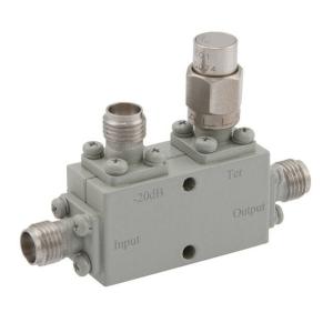 Wholesale PE2CP1124-20 from china suppliers