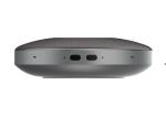 USB Speakerphone Microphone Audio Conference System Omnidirectional