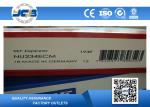 NU 234 ECM 170 X 310 X 52 MM Bearing Roller Cylindrical For Hoisting And