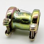 4067834 Excavator Hydraulic Parts Tank Piping Hose Coupling for Hitachi ZX350