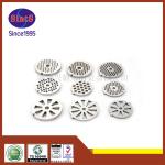 High Precision Meat Mincer Machine Parts Meat Machine Components