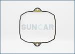 8068521 Packing Fits Hitachi Excavator Pump EX300-5 EX300-5HHE EX300LC-5M