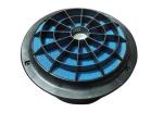 Honeycomb Air Filter P607955 CA4700 P607955 AF26154 42809 P617361 FREIGHTLINER