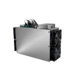 YM-100 miner 2400M 2300W 50db 530mm*250mm*380mm mining machine