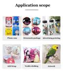 Integrated Board I1600 Dual Head Inkjet Board UV Flat Printing Phone Case