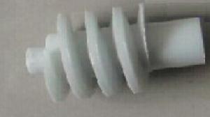 Wholesale 445-0708829 ATM PART White gear, used in shutter, 445-0708829, for NCR parts from china suppliers
