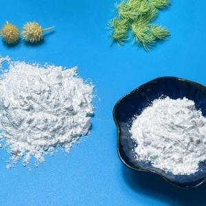 Wholesale Powdered Acidifier For Poultry Feed For Promoting Beneficial Bacteria Growth from china suppliers