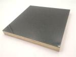 Anti Scratch Lightweight Ply Board