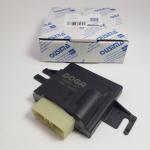 Eletronic Part Wipe Relay 564-9133 5649133 For CAT 320D3