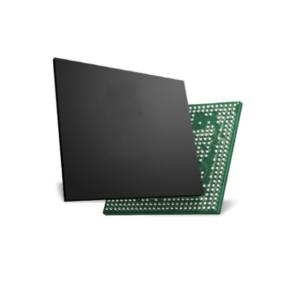 Wholesale Ethernet IC BCM53161XMB0ILFBG Ultra-Low Power Automotive 2.5GE Multiport Switch from china suppliers