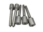 Customizable Length Carbide T Rod for High Corrosion and Wear Resistance in