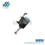 Car Parts Clutch Pedal Switch 6G9T11A152AA For JMC Ford Everest U375