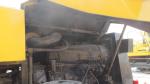 Used Dynapac CA251D Road Roller