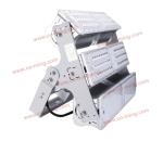 AC90 - 277V 140LM/W Outdoor LED Flood Lights White Shell Meanwell Driver 600W