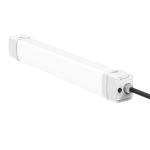 IP65 60cm / 120cm / 150cm LED Triproof Light 20W 40W 60W