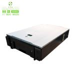 CTS 10KWH energy storage battery lifepo4 Power Wall 48v 200ah lithium ion Home