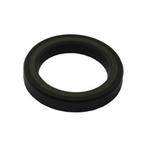 Wholesale Engine Oil Filter Adapter Seal LR013162 JDE11369 547.430 ELRING For RANGE ROVER SPORT L494 from china suppliers