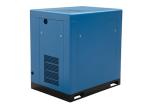 Belt Driven Screw Air Compressor-JNB-25A Orders Ship Fast. Affordable Price,
