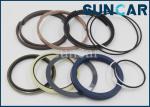 2440-9234KT 24409234KT Boom Service Kits Hydraulic Cylinder Fits SOLAR 200W-V