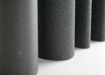 Waterproof Polyester Floor Sanding Abrasives With Silicon Carbide Grain