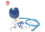 Eco Friendly Type 6 Bedding Filling Polyvinylchloride Cable Compound PVC cable