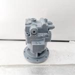 Machinery Engine Parts 307b E70b Vio20 Vio30 Kx41 Sk210 E45 Swing Motor Assy For