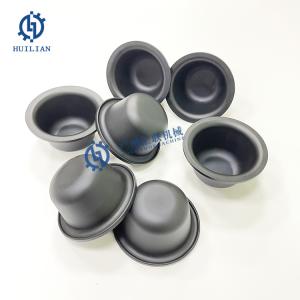 Wholesale ATLAS COPCO Hydraulic Rock Hammer Membrane 3115247200 Hydraulic Breaker Diaphragm from china suppliers