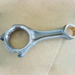 Cummins ISF3.8 Diesel Engine Parts Light Truck Connecting Rod Assy 5257364