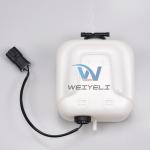Auxiliary Tank Kettle Coolant Expansion Tank For PC56/120-5 RD411-42680 For