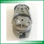Original/Aftermarket High quality Cummins 6CT Diesel Engine Generator Drive Belt