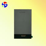 High Resolution 1200x1920 7 inch TFT LCD Display MIPI-4 Channel Interface 40 PIN