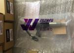 MITSUBISHI 6M60 6M60T Engine Nozzle Injector ASSY ME304627 095000-6860