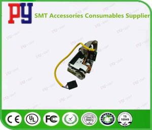 Wholesale SIEMENS 03083835-01 New mode DP Motor SMT Machine Parts from china suppliers