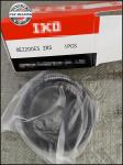 High Precision GEG 100 ES Spherical Plain Bearings 100*150*100mm