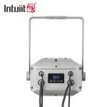 High-Power 400W LED Stage Light Perfect For Outdoor Installations And Cultural