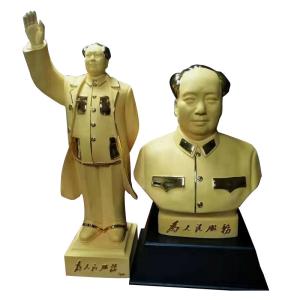 Wholesale Rohs Electroplating Service from china suppliers