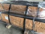 Stainless steel X22CrMoV12-1 Material number 1.4923 Cold Rolled Steel Strip Coil
