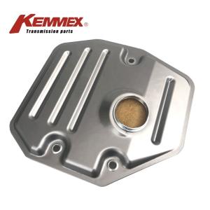 Wholesale Kemmex 80034 CVT Automatic Transmission Fluid Filter for Toyota Altis Alphard 353300W090 from china suppliers