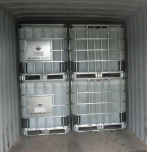 Wholesale AN-5000 Carboxylate-Sulfonate copolymer, good quality dispersant of textile, dyeing industry from china suppliers
