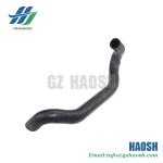 For Ford Transit V348 6C11 8B273CB-N Gasoline Lower Water Hose Rubber 6C11