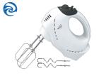 150W To 300W Stand Mixers Small Electric Egg Beater
