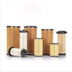 3754008511 Construction machinery oil filter 37540-08511