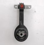 OEM FA1 Honda Rubber Mounting Engine 50880-SNA-A81